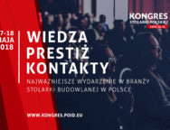 IX_Kongres_Stolarki_Polskiej