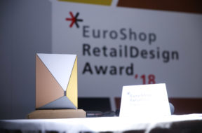 ma_euroshop-04