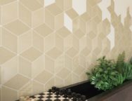 rockstone_umbra_598x598_beige_598x598_aranz_detal_restauracja_small