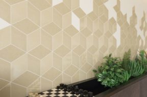 rockstone_umbra_598x598_beige_598x598_aranz_detal_restauracja_small