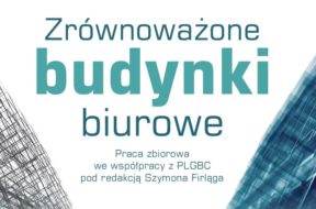 Zrównoważone