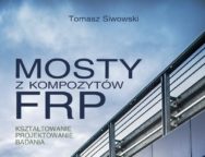 Mosty z kompozytów FRP_mały