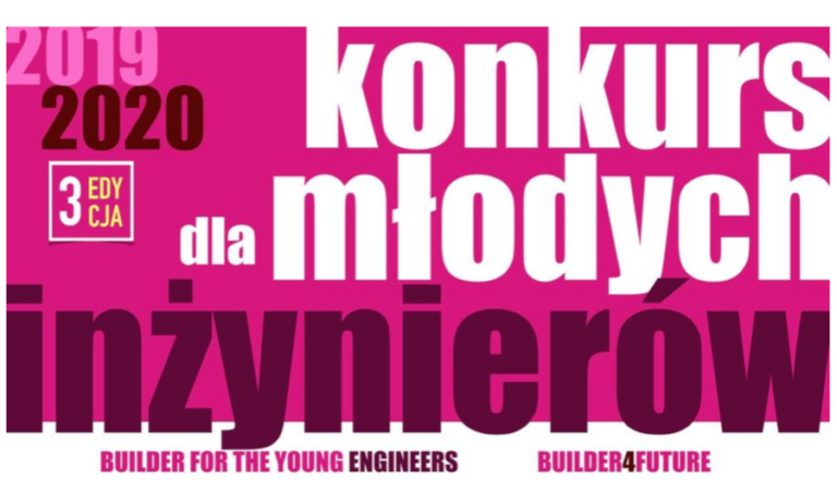 WYZWANIE MŁODEGO INŻYNIERA