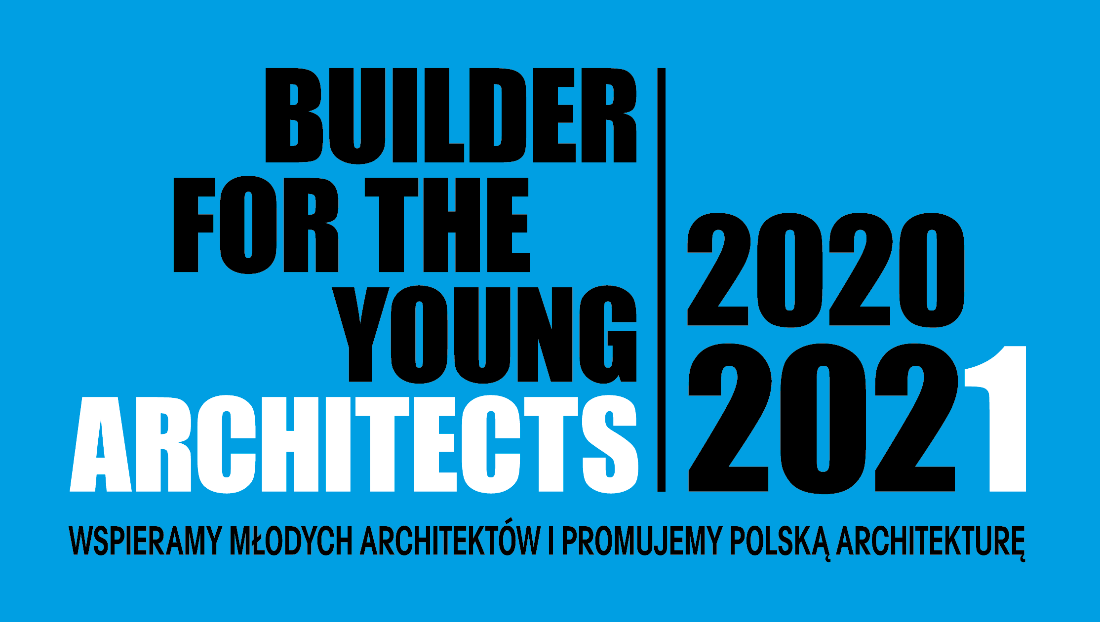 KAPITUŁA KONKURSU MŁODYCH ARCHITEKTÓW