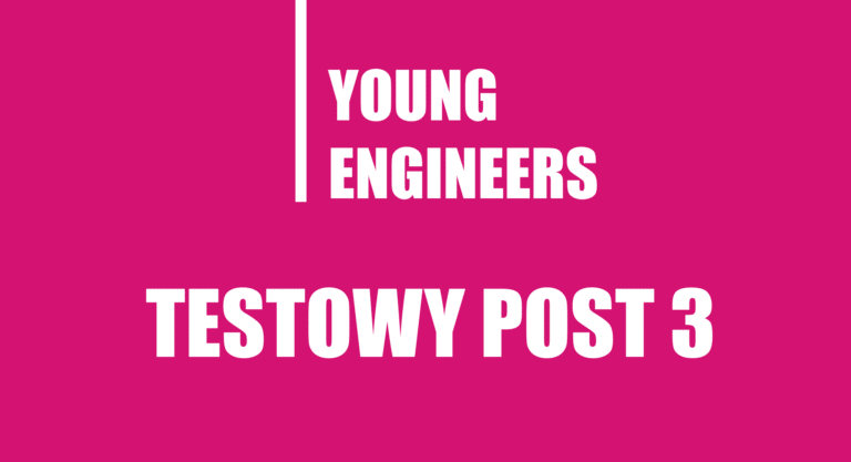 YOUNG ENGI 3