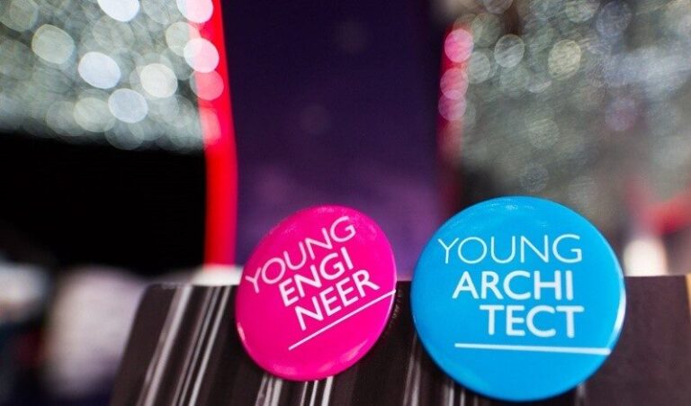 GALA BUILDER FOR THE FUTURE – BIEŻĄCA EDYCJA