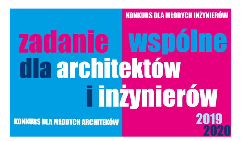 ŁĄCZY NAS KOLEJ