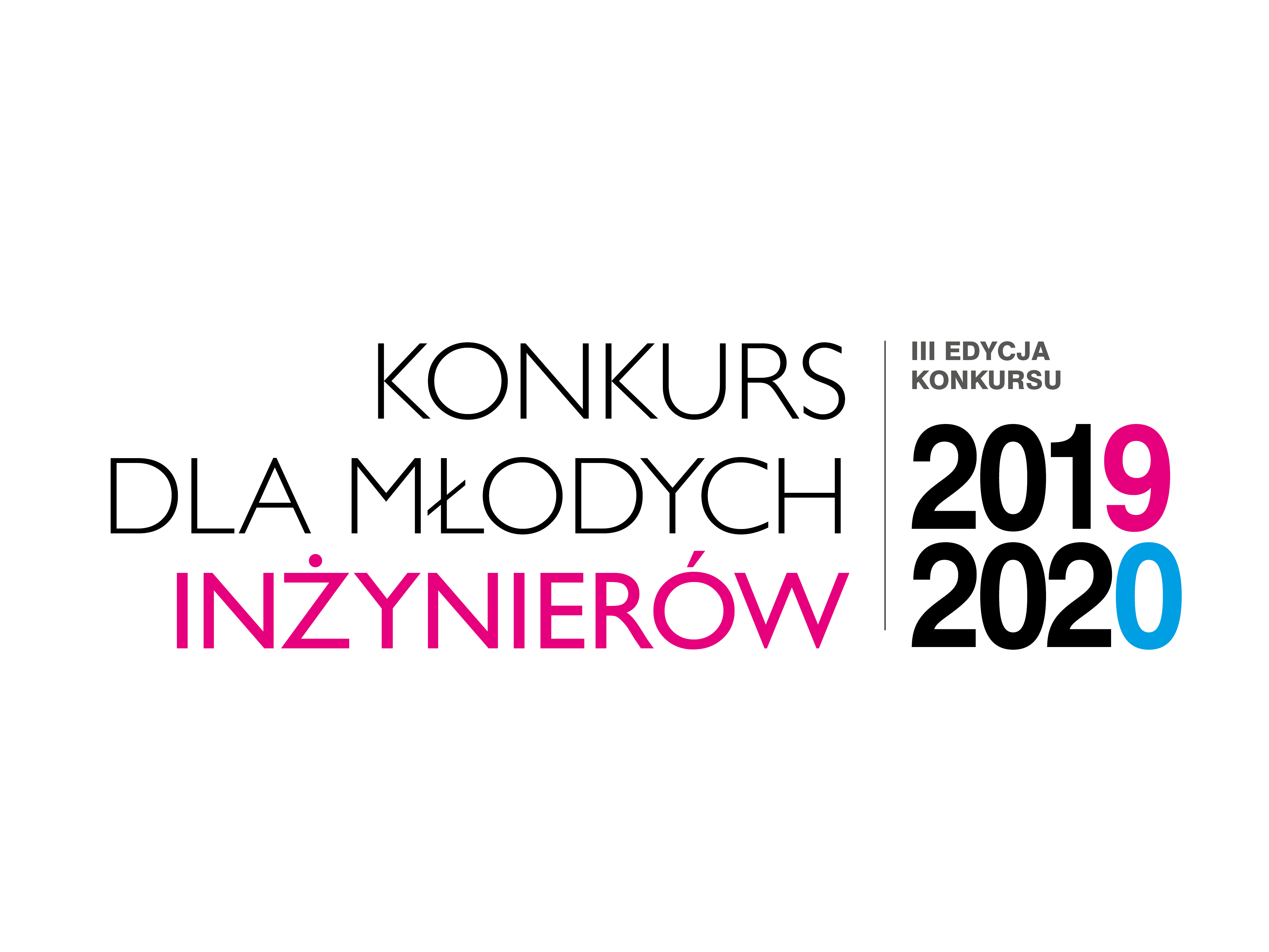 KAPITUŁA KONKURSU MŁODYCH INŻYNIERÓW