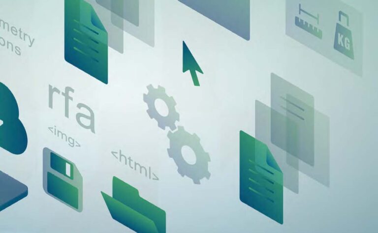 BIM DLA POLSKIEGO PRODUCENTA