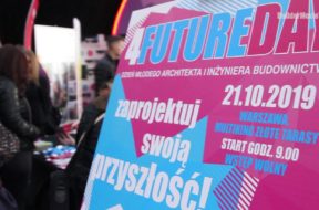 39. 4Future Day Multikino 2019 S final_Moment