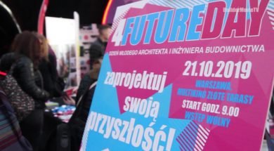 39. 4Future Day Multikino 2019 S final_Moment