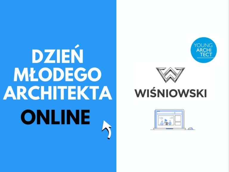 DMA ONLINE Z FIRMĄ WIŚNIOWSKI