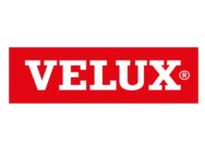 VELUX