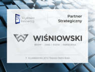 Wiśniowski_partnerStrategiczny