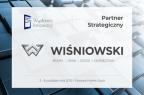 Wiśniowski_partnerStrategiczny