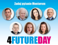 ZADAJ PYTANIE MENTOROWI(20)