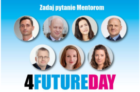 ZADAJ PYTANIE MENTOROWI(20)