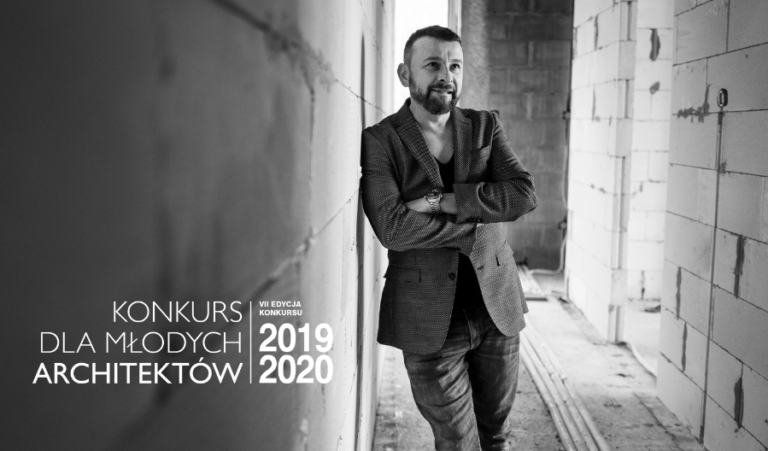 DANIEL CIEŚLIK O WYZWANIACH