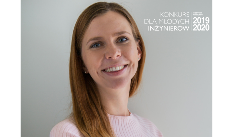 KAŻDA INWESTYCJA BYŁA WYZWANIEM