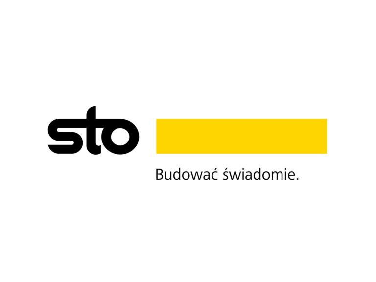 STO SP. Z O.O.