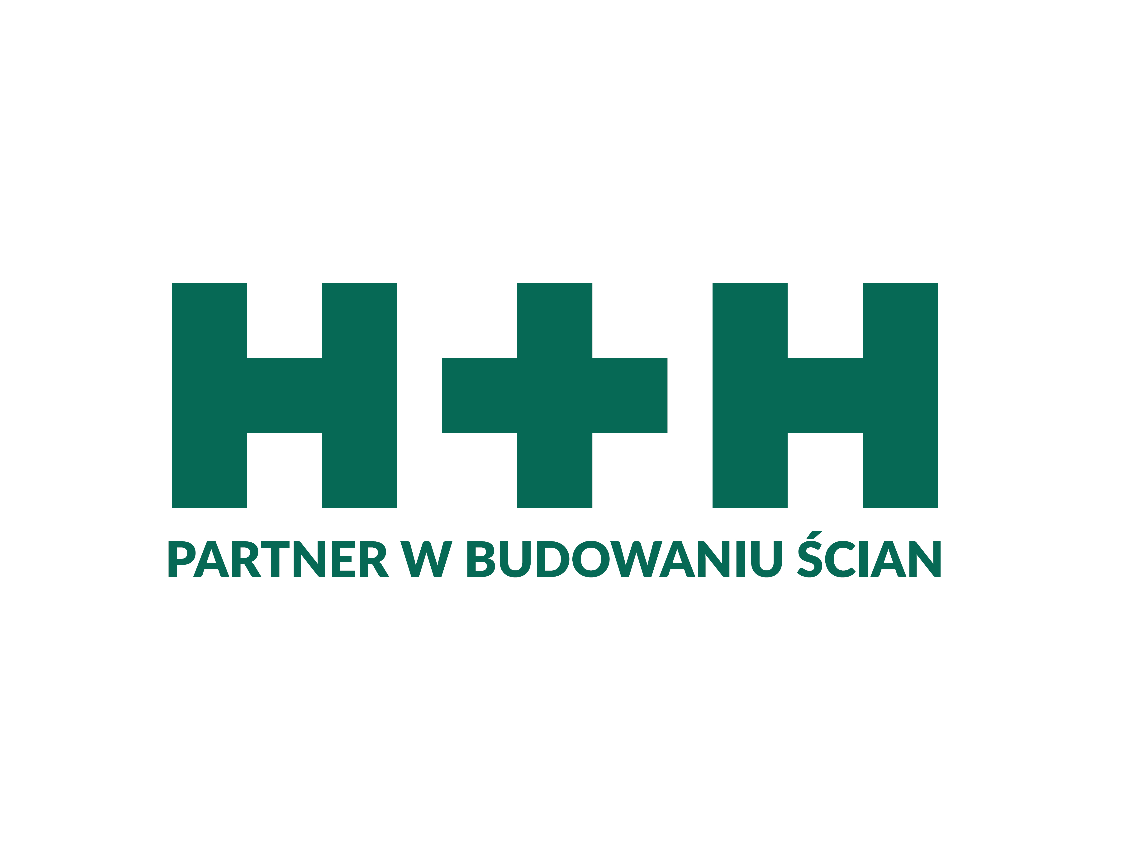 H+H POLSKA SP. Z O. O.