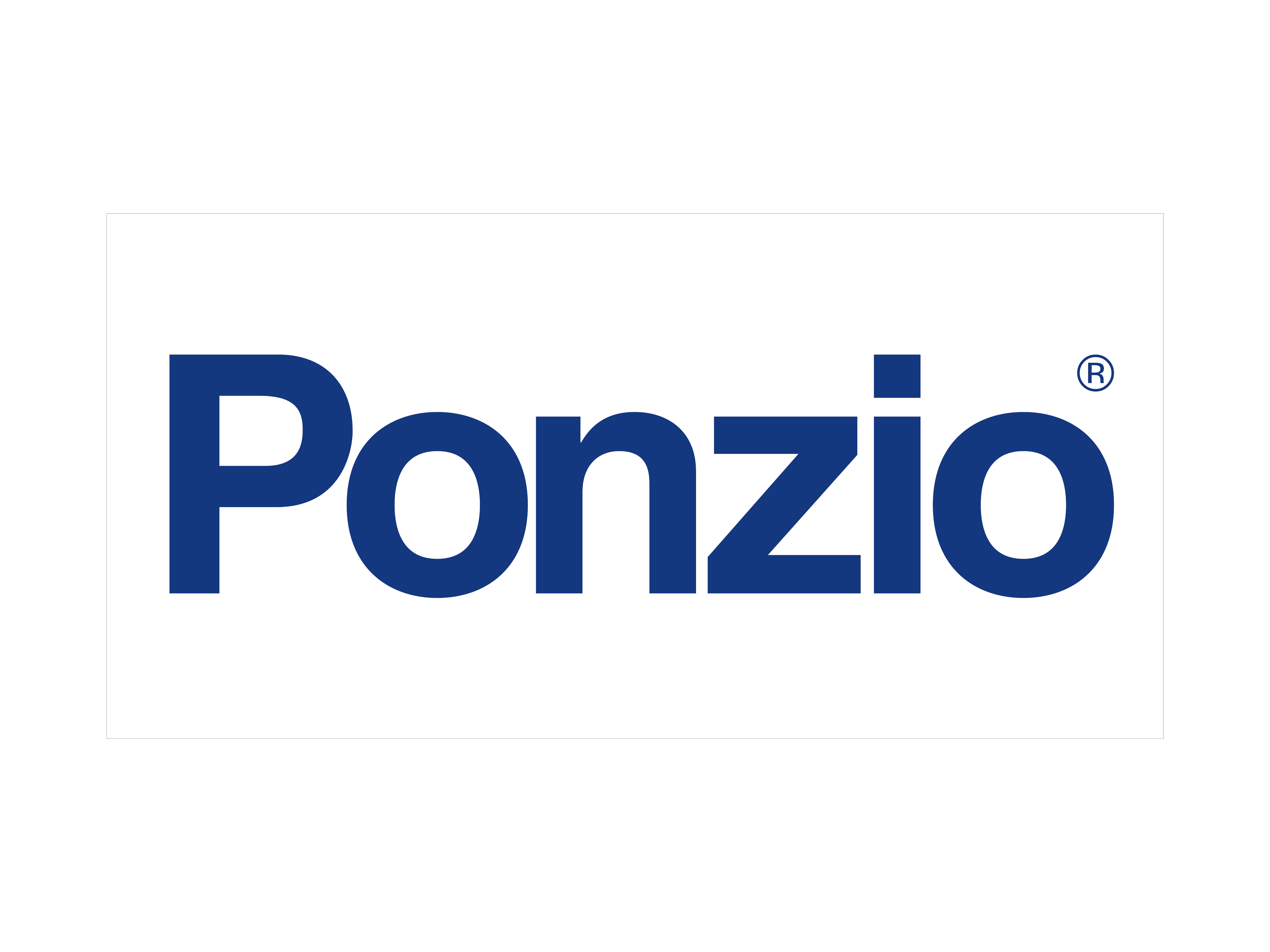 PONZIO POLSKA SP. Z O. O.