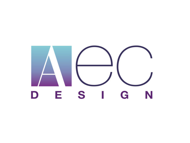 REVIT – PROMOCJE NA WEEKENDOWE SZKOLENIA W LISTOPADZIE