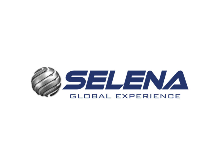 GRUPA SELENA: NIEMAL DWUKROTNY WZROST ZYSKU
