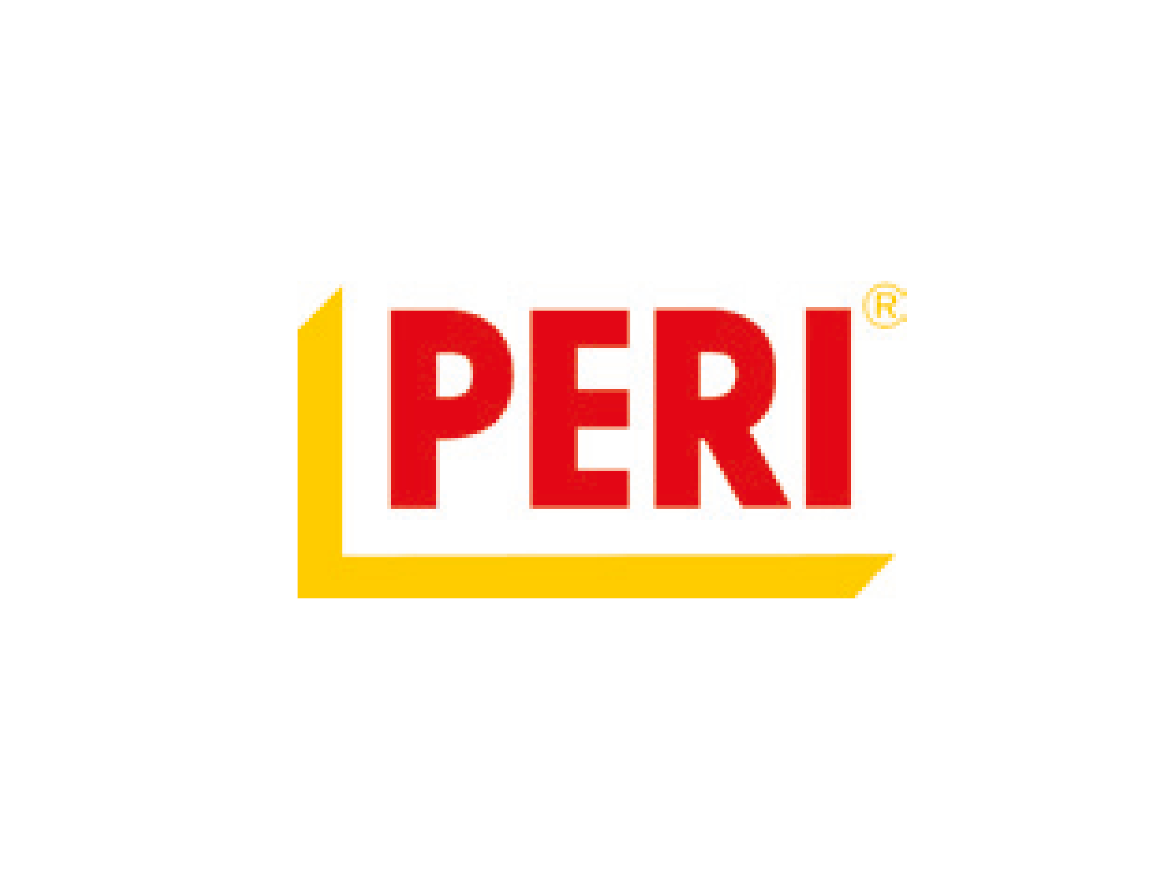PERI POLSKA SP. Z O. O.