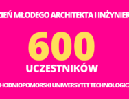 DZIEŃ MŁODEGO ARCHITEKTA I INŻYNIERA(9)