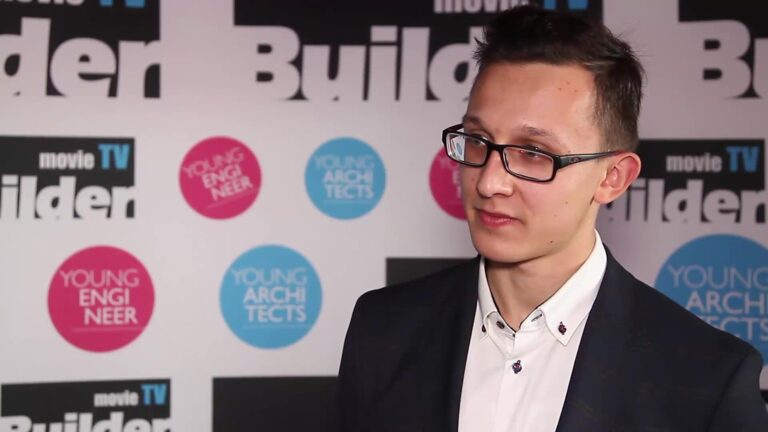 4FUTURE DAY – JAKUB MALEC, UNIBEP SA