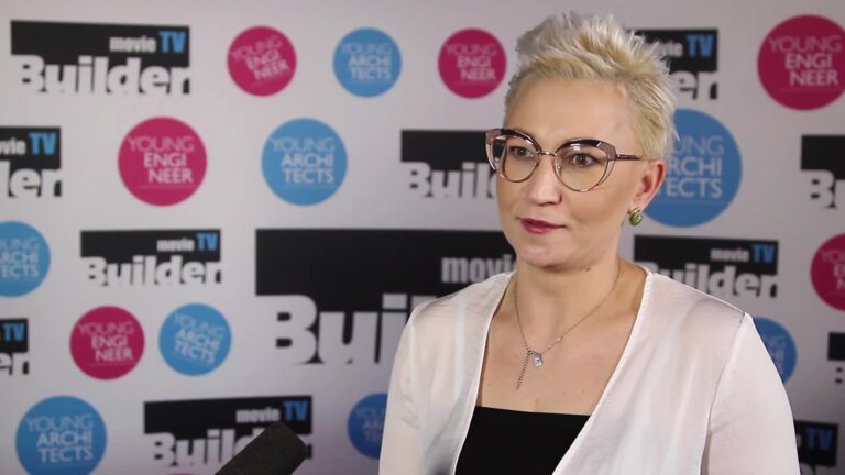 4FUTURE DAY – BOŻENA MARCIŃCZYK, BIMOBJECT POLAND SP.Z O.O.