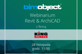 webinarium bim