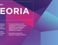 FSK_plakat_2019_TEORIA_PRAKTYKA — kopia