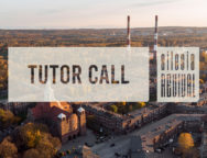 TUTOR CALL FB