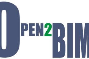 open2bim_logo — kopia