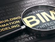 BIM – Building Information Modeling