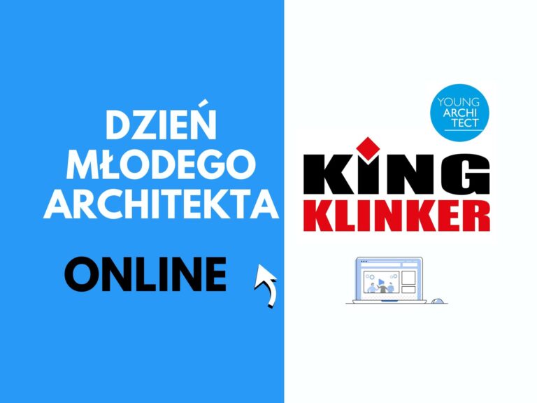 DMA ONLINE Z KING KLINKER