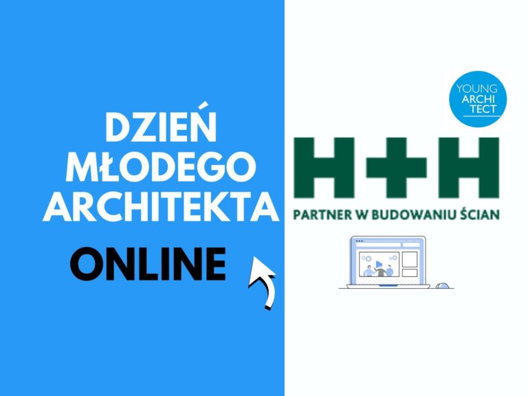 DMA ONLINE Z FIRMĄ H+H