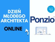 DMA ONLINE PONZIO