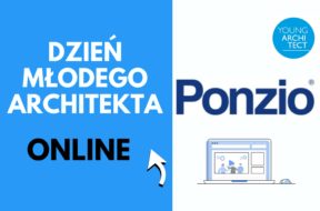 DMA ONLINE PONZIO