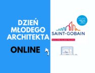 DMA SAINT GOBAIN