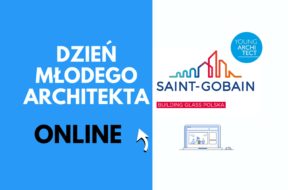 DMA SAINT GOBAIN