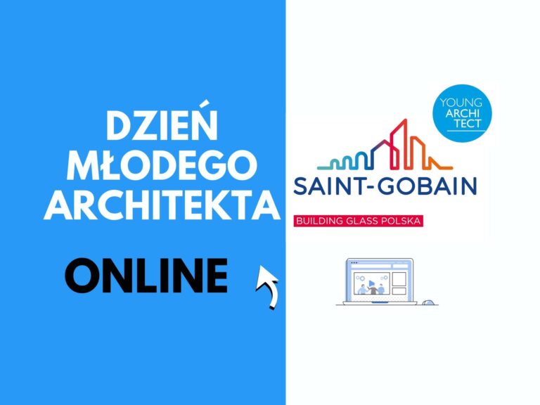 DMA ONLINE Z FIRMĄ SAINT-GOBAIN