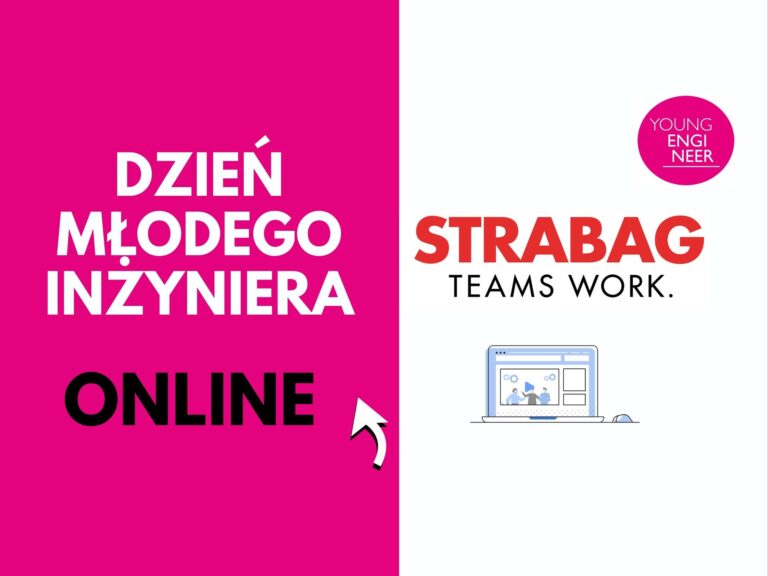 DMI ONLINE ZE STRABAG