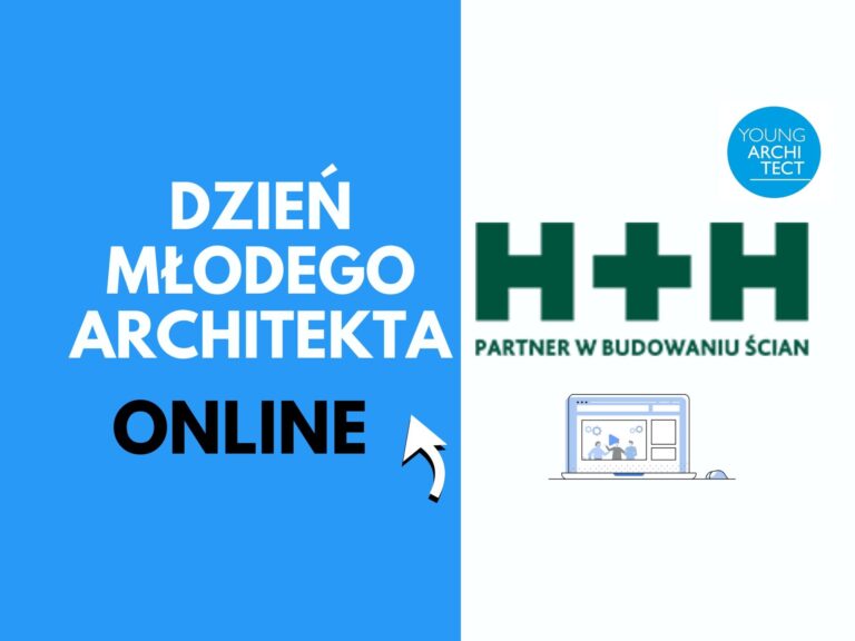 DMA Z FIRMĄ H+H
