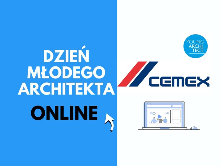 DMA ONLINE Z CEMEX POLSKA