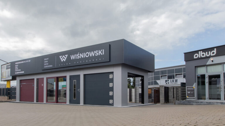 „SALONOWE REWOLUCJE” – PREMIERA TRZECIEGO ODCINKA