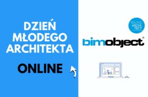 DMA BIMOBJECT