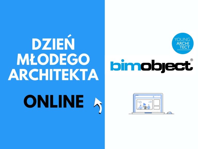 DMA ONLINE Z FIRMĄ BIMOBJECT